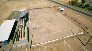 AMain Hobbies’ Silver Dollar Raceway to Host 2023 ROAR 1/8 Nationals