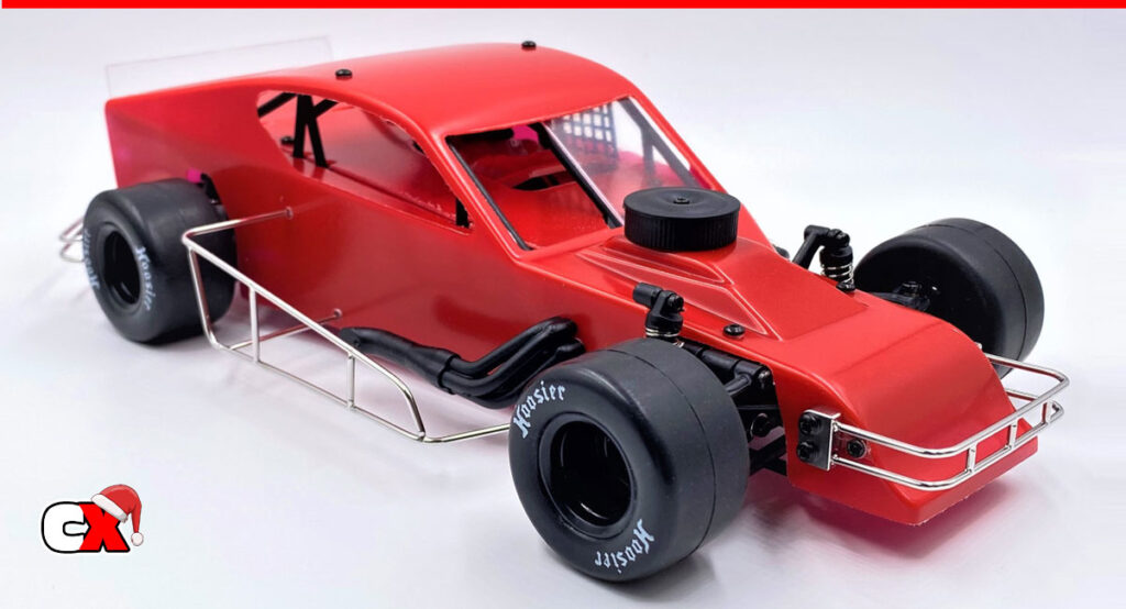 1rc modified