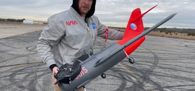 3D Printed RC Planes! Good & Bad