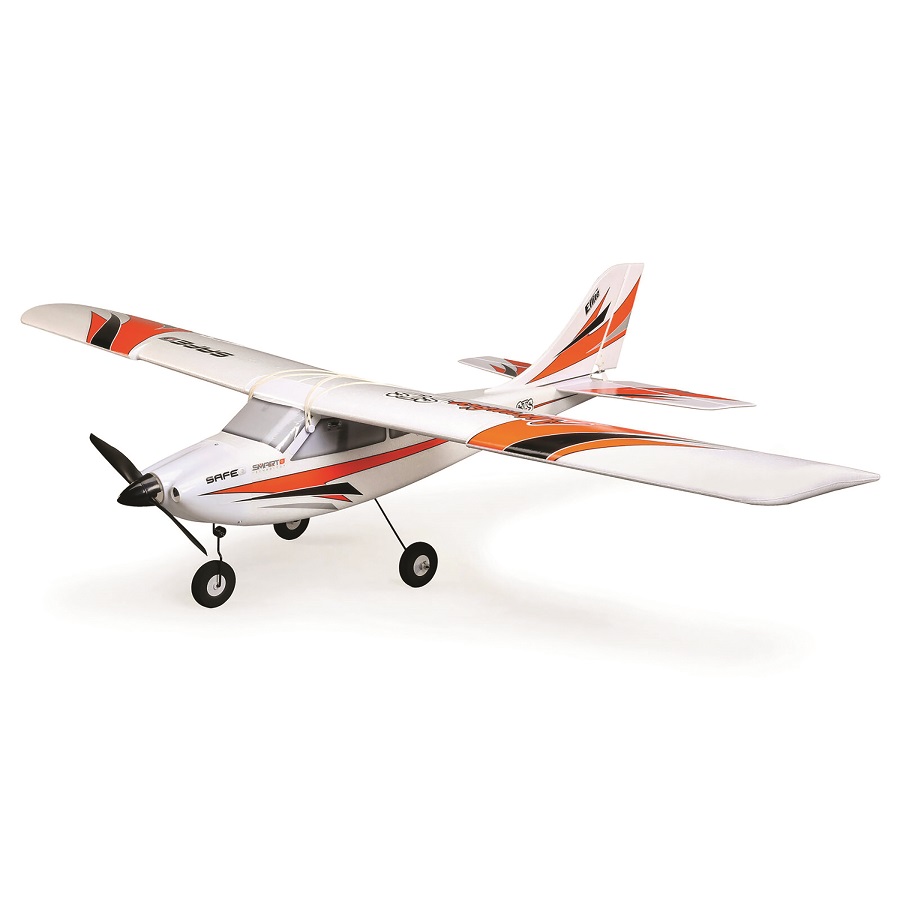 Model Airplane News - RC Airplane News | Flight School 101