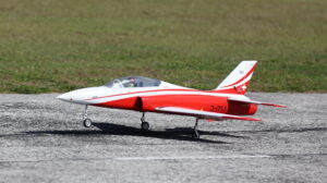 Model Airplane News - RC Airplane News | EDF fun at Imperial RC Club!