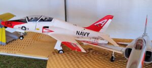 Model Airplane News - RC Airplane News | EDF fun at Imperial RC Club!