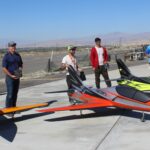 Model Airplane News - RC Airplane News | Coachella Valley Jerry Unruh Memorial Jet Rally