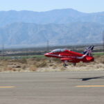 Model Airplane News - RC Airplane News | Coachella Valley Jerry Unruh Memorial Jet Rally