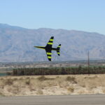 Model Airplane News - RC Airplane News | Coachella Valley Jerry Unruh Memorial Jet Rally