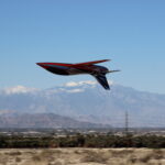 Model Airplane News - RC Airplane News | Coachella Valley Jerry Unruh Memorial Jet Rally