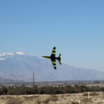 Model Airplane News - RC Airplane News | Coachella Valley Jerry Unruh Memorial Jet Rally