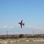 Model Airplane News - RC Airplane News | Coachella Valley Jerry Unruh Memorial Jet Rally