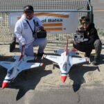 Model Airplane News - RC Airplane News | Coachella Valley Jerry Unruh Memorial Jet Rally