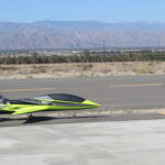 Model Airplane News - RC Airplane News | Coachella Valley Jerry Unruh Memorial Jet Rally