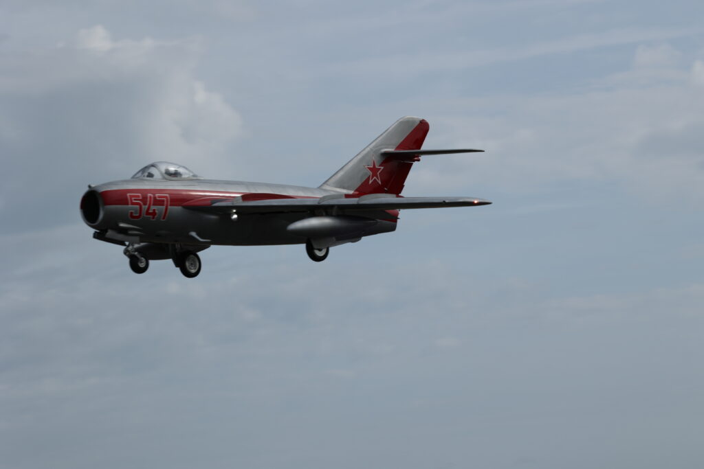 Model Airplane News - RC Airplane News | Florida Jets Preview