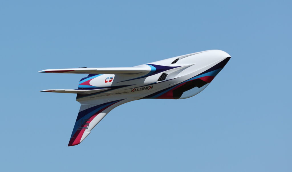 Model Airplane News - RC Airplane News | Florida Jets Preview