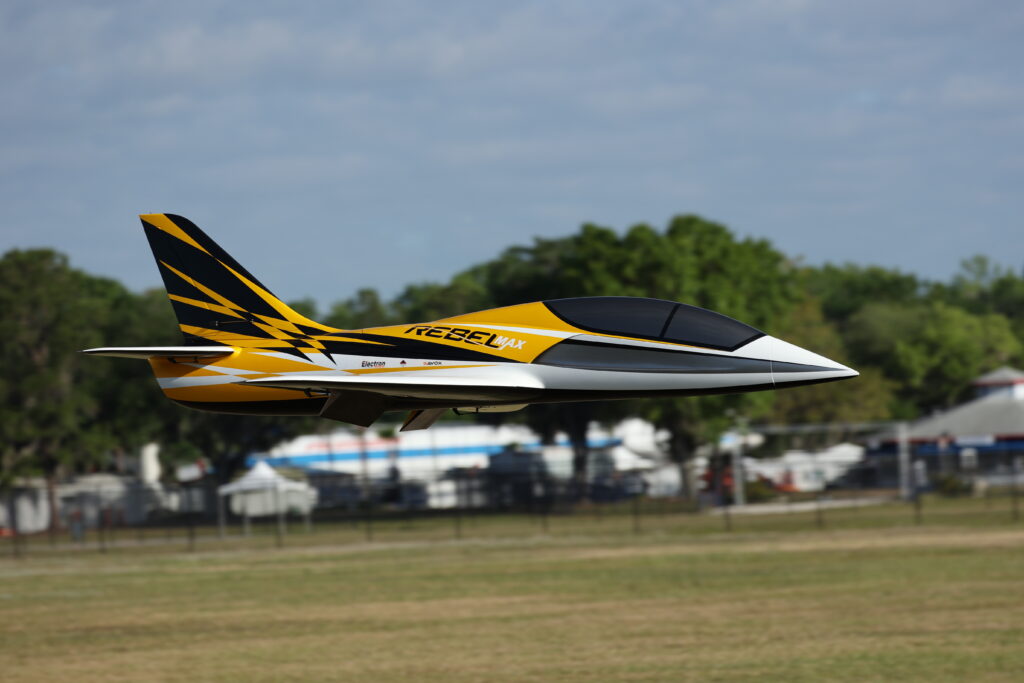 Model Airplane News - RC Airplane News | Florida Jets Preview