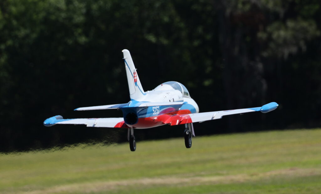 Model Airplane News - RC Airplane News | Florida Jets Preview