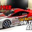 Video: 15 Laps with Phalen – Cal Raceway – Tamiya TRF419XR Touring Car | CompetitionX