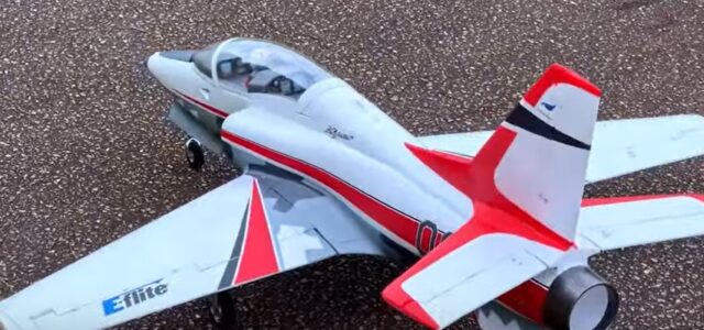 Viper Precision Aerobatics