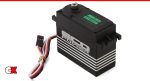 EcoPower 860T Large Scale Waterproof Servo | CompetitionX