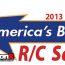 Hobbico’s American’s Best RC Sale 2013