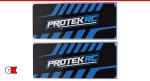 ProTek RC 2024 Universal Chassis Protective Sheet | CompetitionX