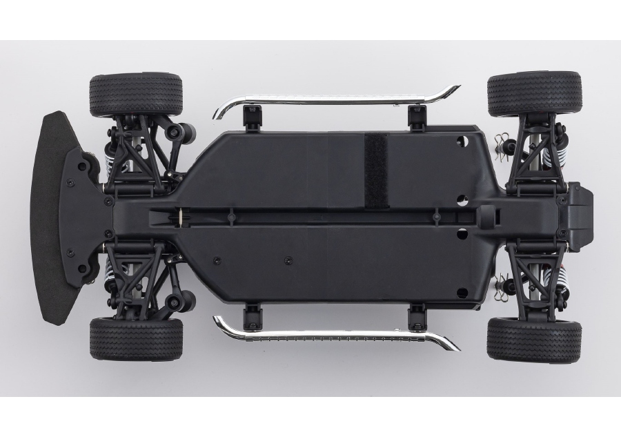 Kyosho FAZER Mk2 FZ02L - Antriebswellen Bremsattrappe (KMK) - Ricambio Originale