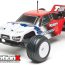 Team Associated RC10T4.2 RTR Brushless LiPo Combo