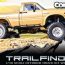 RC4WD TrailFinder 2
