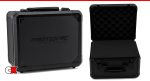 ProTek RC Universal Radio Case | CompetitionX