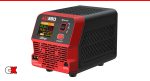 Hitec AD380 Battery Discharger and Analyzer | CompetitionX