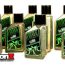 JQProducts Introduces THE Oils