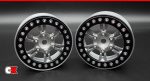 Reefs RC 1.9 Blade Aluminum Beadlock Wheels | CompetitionX