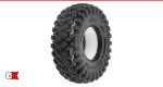 ProLine Aztek G8 Low Profile Crawler Tires | CompetitionX