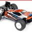 Team XRAY XT4 2023 4WD Stadium Truck | CompetitionX