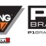 RC Racing TV and P1 Brand Join Forces for 2012