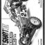 New Tamiya Manual Added