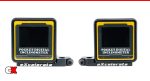 Excelerate Prodigy Digital Camber Gauge | CompetitionX