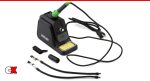 EcoPower 80w Digital Soldering Iron