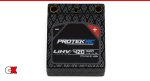 ProTek 2S 420mAh Hard Case LiPo Battery