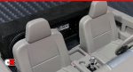SOR Racing FDH Scale Audio Speaker Systems